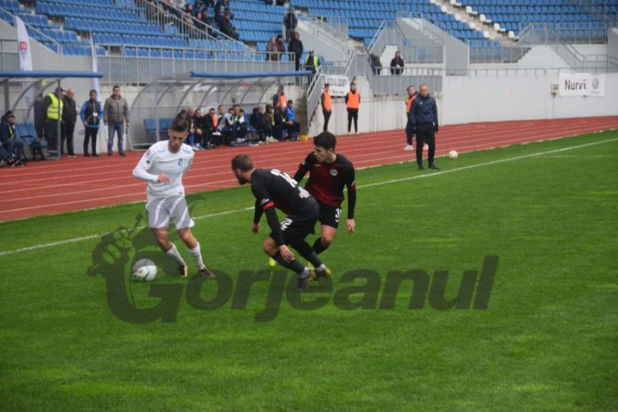 72220854_2426315584308775_3428114600699101184_n