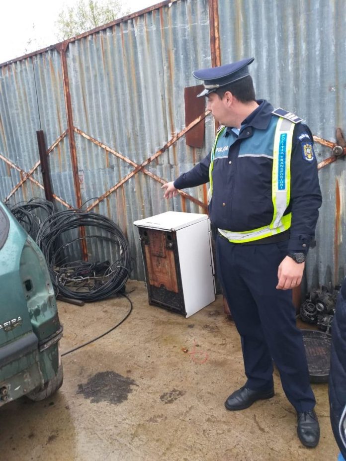 72471760_2631794910192215_4300748764362047488_n