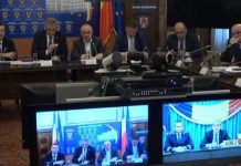 Ultimele pregătiri pentru alegerile de duminică. Prefect: Nu sunt probleme deosebite