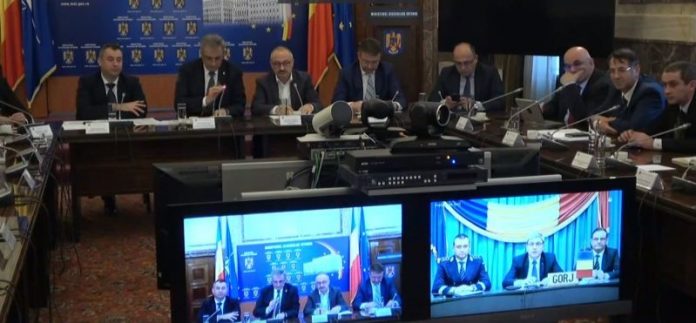 72482760_660461951027228_5837186294173663232_n