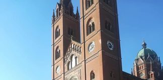 Proiect școlar cu trei dascăli de la Rovinari, desfășurat în Croația