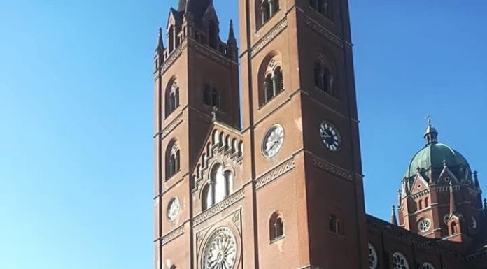 Proiect școlar cu trei dascăli de la Rovinari, desfășurat în Croația