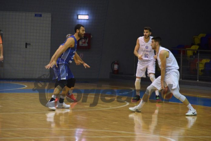 72737978_411200263158473_166563328569638912_n