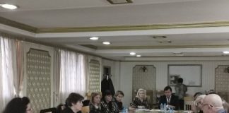 Municipalitatea demarează lucrările de reamenajare a cartierului Obreja