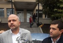 Managerul SJU Târgu-Jiu și-a dat demisia! – Deputatul Emanuel Ungureanu depune plângere la Parchet împotriva lui Gigel Capotă, după ce a citit raportul Corpului de Control al Ministerului Sănătății