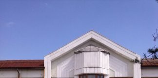 Bărbatul acuzat că și-a bătut fiul, arestat preventiv! Anunțul făcut de acesta la audieri