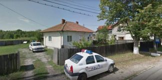 Astăzi, Concurs pentru șefia Postului de Poliție Comunală Ciuperceni, la sediul IPJ Gorj