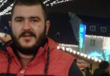 Sentință definitivă pentru tânărul din Târgu-Jiu, care și-a înjunghiat prietenul cu baioneta, apoi l-a filmat agonizând