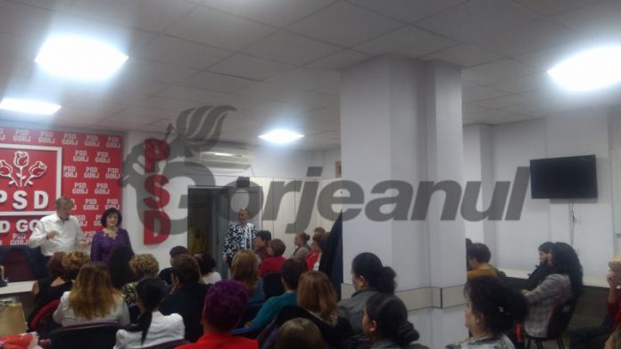 74666290_1243374552515764_7420925870774157312_n