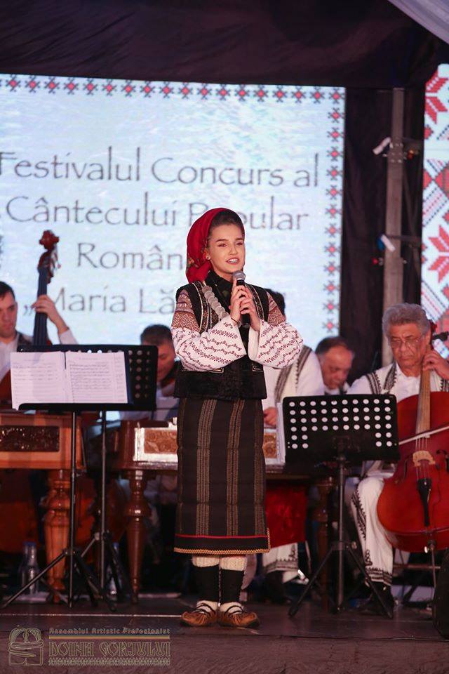 74705052_2444923182463534_5953971041976975360_n