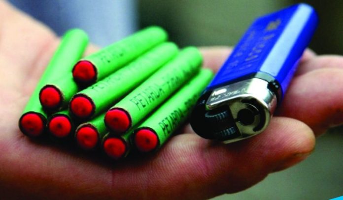 74835637_2386889394907395_7609486269487251456_n