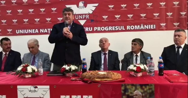 74914169_422471111680414_562183550867079168_n