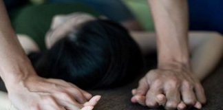 În arest, după ce a întreținut relații sexuale pe câmp, cu o fată de 13 ani