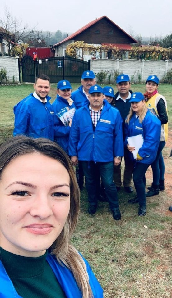 75226471_473755473494784_7464952360754741248_n