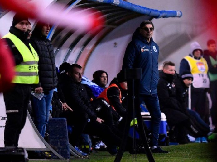 75312408_997077807293085_59495514776797184_n