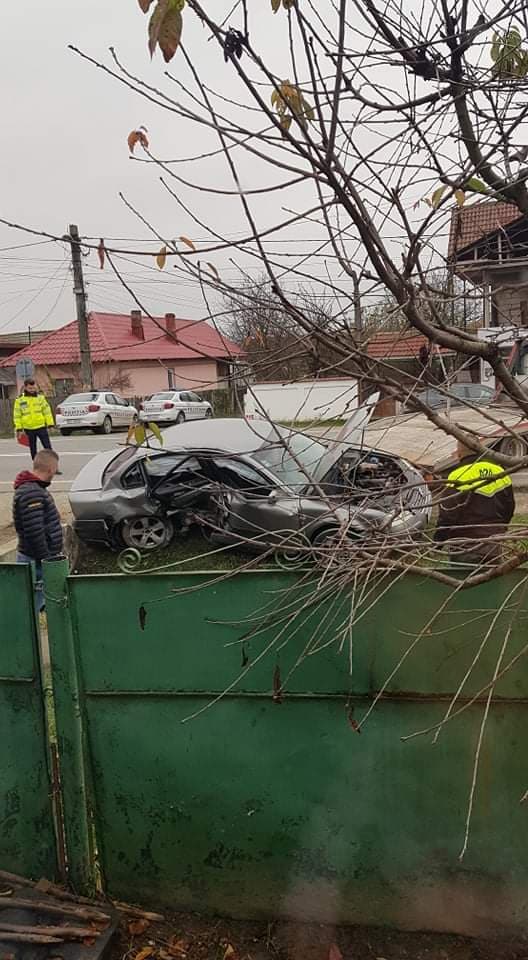 75348920_2583764128371134_7442137507363291136_n