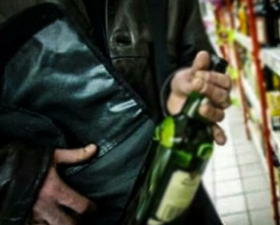 75371598_443786716279444_4463085291061641216_n