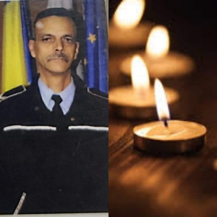 75398320_275351316703244_6532912017634754560_o