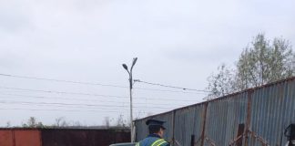 Descoperirile făcute de polițiști, în urma raziei din Gorj