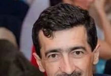 Pro România Gorj, fragmentată între Simionescu și Văcaru! – Deputatul a rămas cu jumătate din organizații