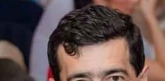 Pro România Gorj, fragmentată între Simionescu și Văcaru! – Deputatul a rămas cu jumătate din organizații