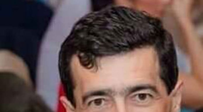 Pro România Gorj, fragmentată între Simionescu și Văcaru! – Deputatul a rămas cu jumătate din organizații