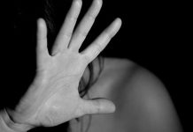 Bătaie în trei familii din Gorj