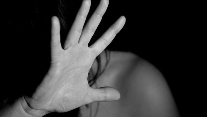 75485943_2402203500108093_3735575843242508288_n