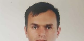 Șef nou la Postul de Poliție Ciuperceni