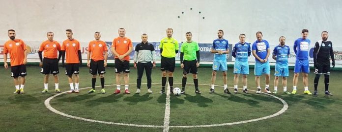 75636097_2530127537101646_5580313422710439936_n