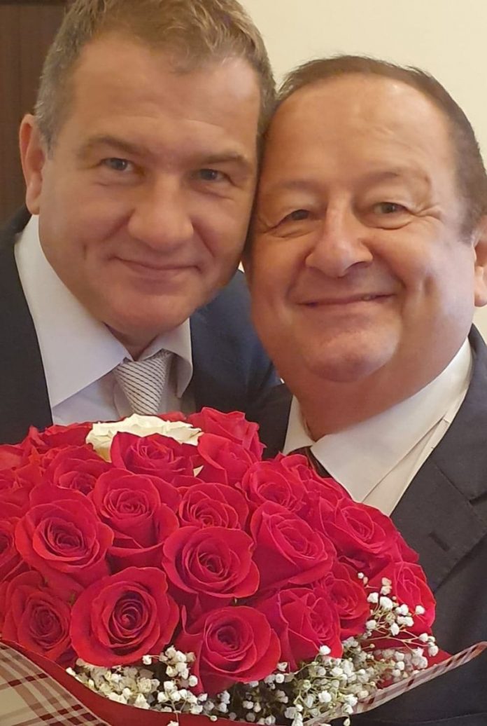 76182562_458465601472099_8079537613599408128_n