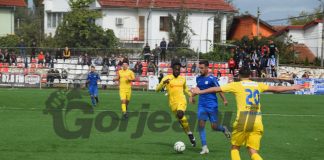 Cojocaru nu tolerează indisciplina! Doi jucători, scoşi din lot şi un contract reziliat la Pandurii