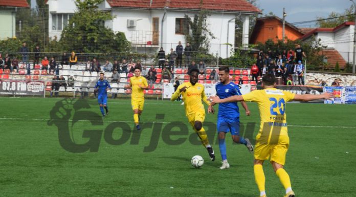 Cojocaru nu tolerează indisciplina! Doi jucători, scoşi din lot şi un contract reziliat la Pandurii