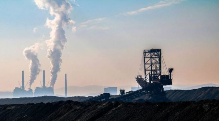 Un nou împrumut pentru CE Oltenia. Nu va fi de la bănci!