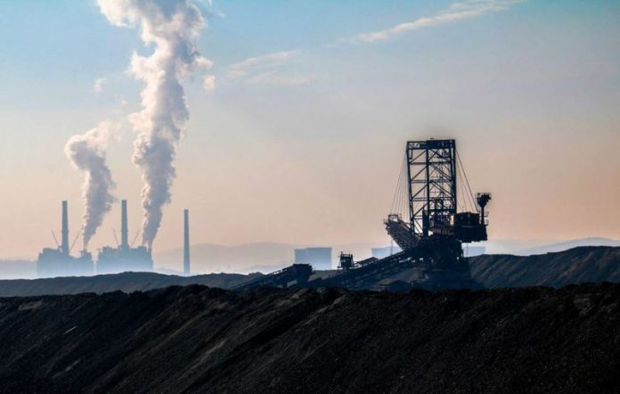 76615079_725052567905564_220725082375323648_n