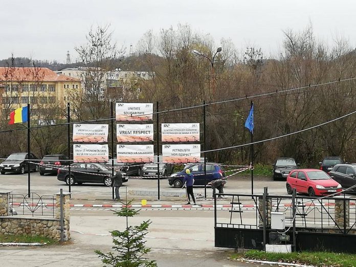 76616473_426808791339486_5171098370495741952_n