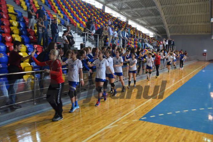 76679401_1400972416747252_4243862270418878464_n