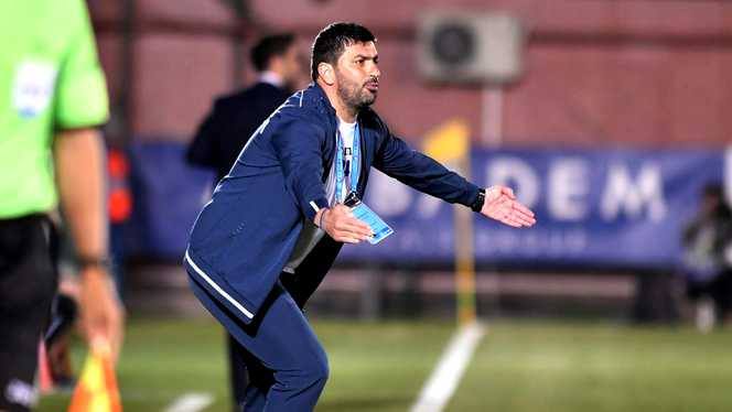 76727014_2768740823170153_7324429771088068608_n