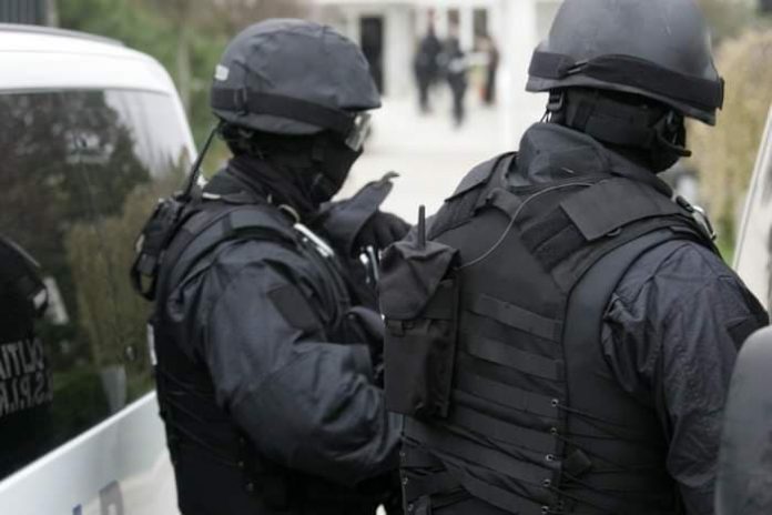 77111682_604934683645991_3766463538638356480_n