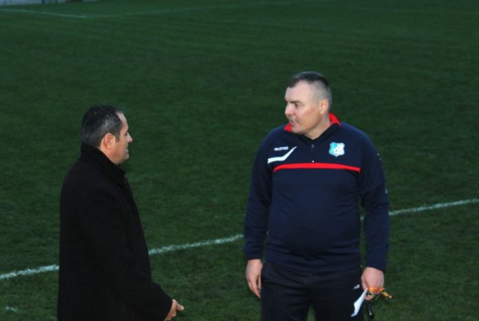 77296277_432850774058164_4049310993623285760_n