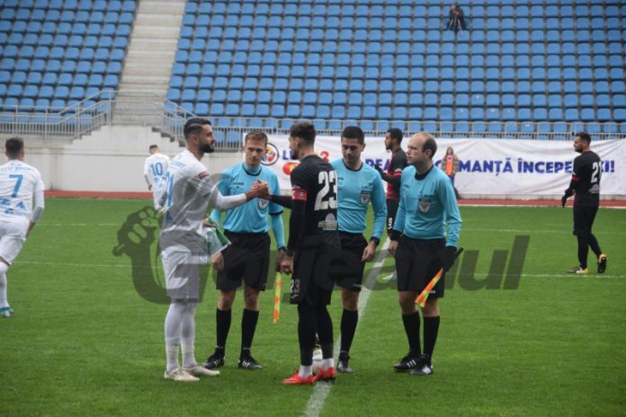 78106407_2458516350913657_5979095084535119872_n