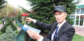 Dosar penal după scandalul de la Bărbătești, între un membru PNL și trei polițiști! Bărbatul a ajuns la spital cu fracturi costale