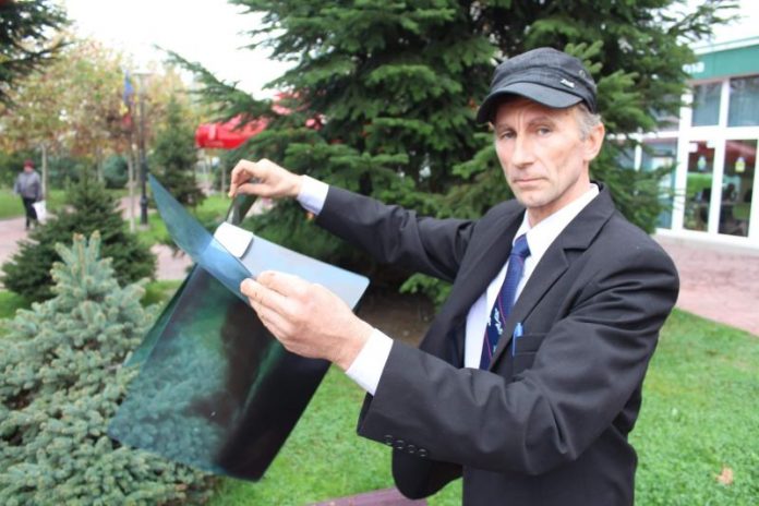 78330700_808011022990586_819453788409561088_n