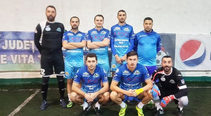 Dream Team, încă o victorie în faţa rivalei