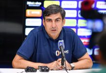 Pițurcă, super-optimist: ,,Putem câștiga și 10 jocuri la rând”