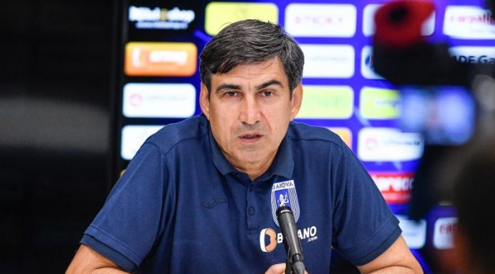 Pițurcă, super-optimist: ,,Putem câștiga și 10 jocuri la rând”