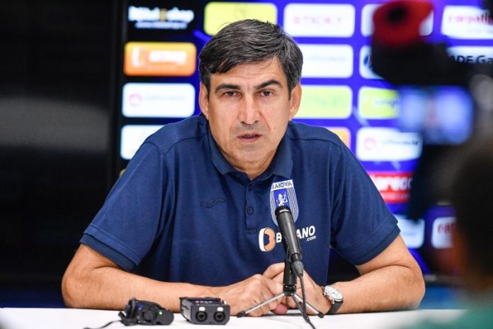 78581941_1196318794090746_4655095914313023488_n