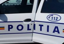 Femeia din Bîlteni, judecată alături de soțul ei, după ce ar fi vrut să-și omoare vecinul, rămâne în arest