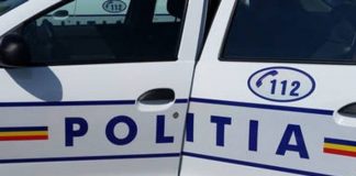 Femeia din Bîlteni, judecată alături de soțul ei, după ce ar fi vrut să-și omoare vecinul, rămâne în arest