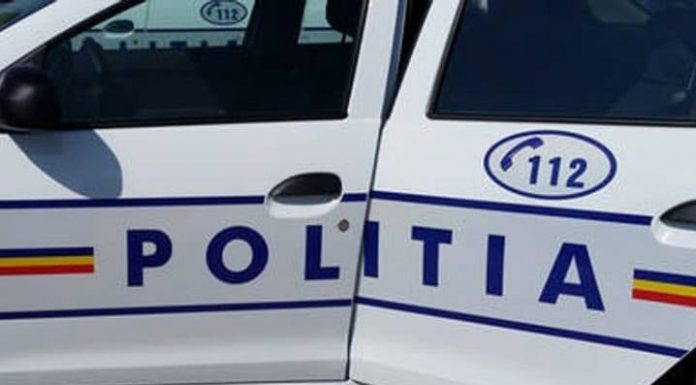 Femeia din Bîlteni, judecată alături de soțul ei, după ce ar fi vrut să-și omoare vecinul, rămâne în arest